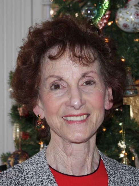 obituary image