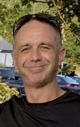 Obituary of Stephen L. Allan