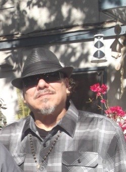 Obituary of Steven Mark Bustillos