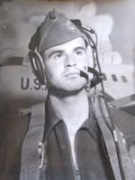 Marcel Adams