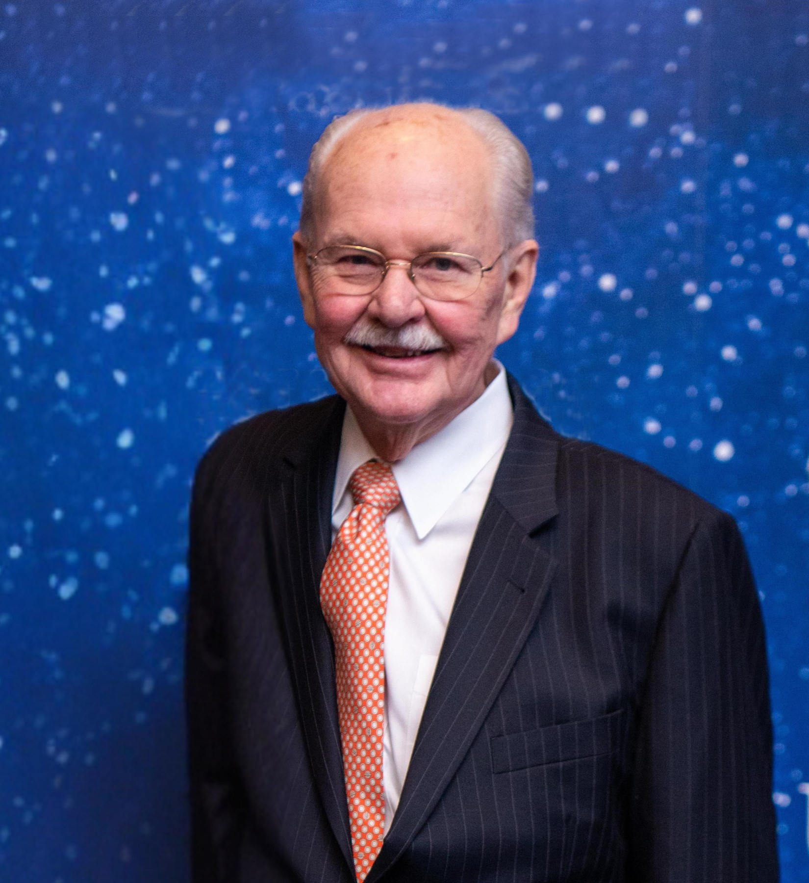 Obituary of Damon Bradley McWilliams