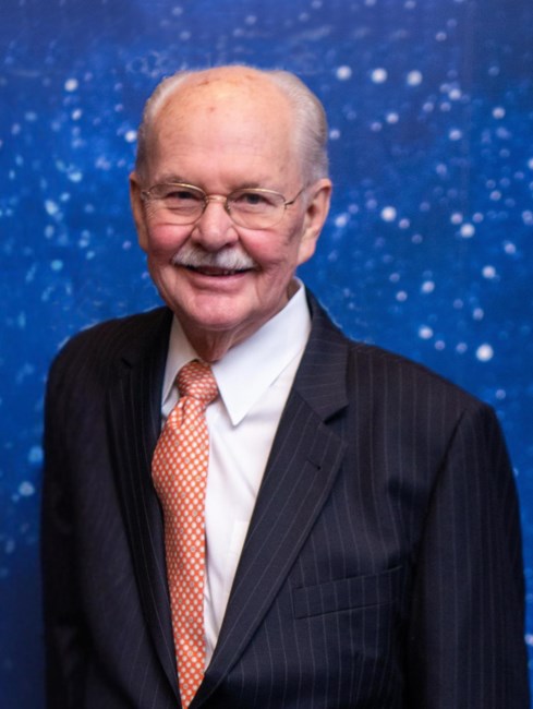 Obituary of Damon Bradley McWilliams