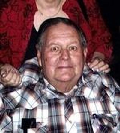 Obituary of William "Al" Albert Wininger, Sr.