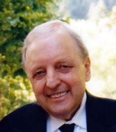 Obituary of Dwain Wilde