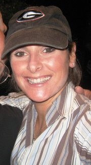 Obituario de Ms. Melissa Ruth Greer