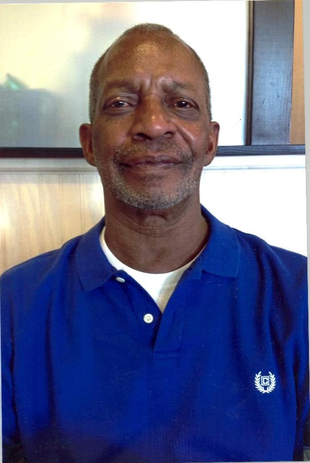 Obituary of Willie Frank Sanders