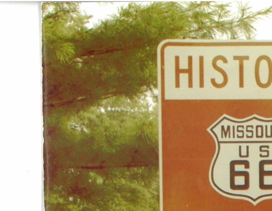 Thomas Cleveland Reeves Obituary - Upland, CA