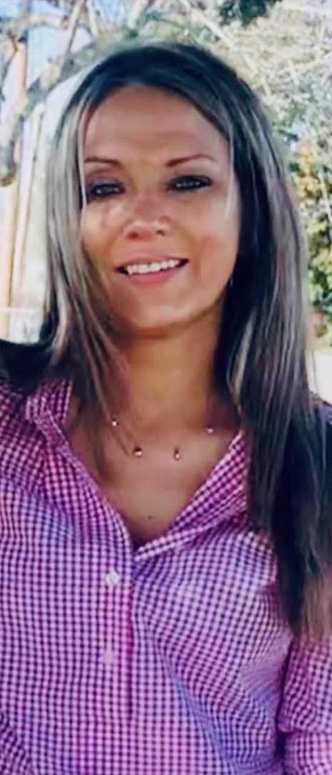 Obituary of Lindsay Mae Swindells