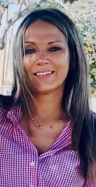 Obituary of Lindsay Mae Swindells