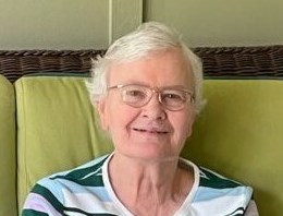Obituary of Lois Jean Dowd