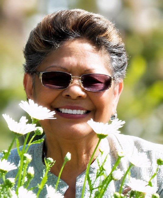 Obituary of Dianne Teresa Stapler