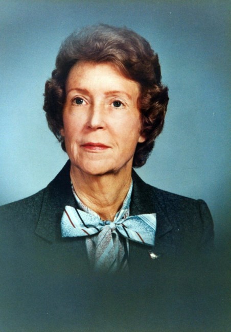 Obituary of Dorothy "Dot" Elizabeth Bentley