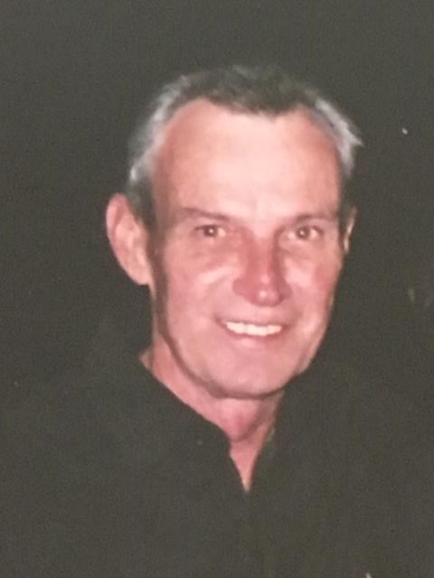 Obituary of Rick Edward Speight
