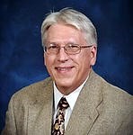 Avis de décès de Mark William Reeves