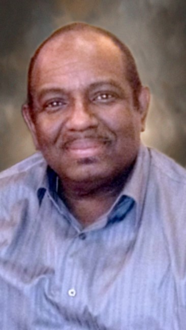 Obituary of Quincy Timothy Collins Jr.