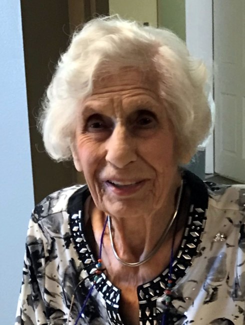 Obituary of LaVerne Helen (Heyne) Creech