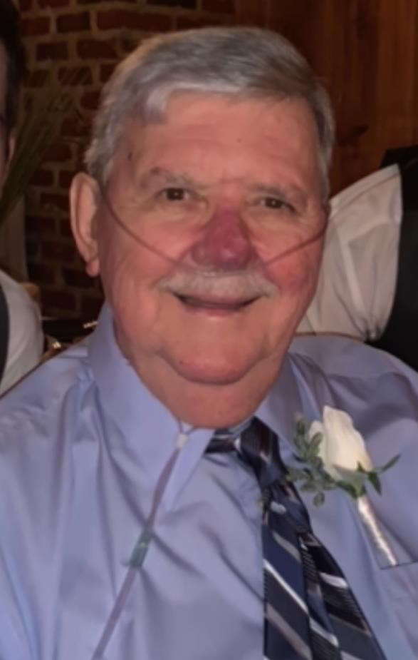 Eugene Morgan Obituary Morgan City La