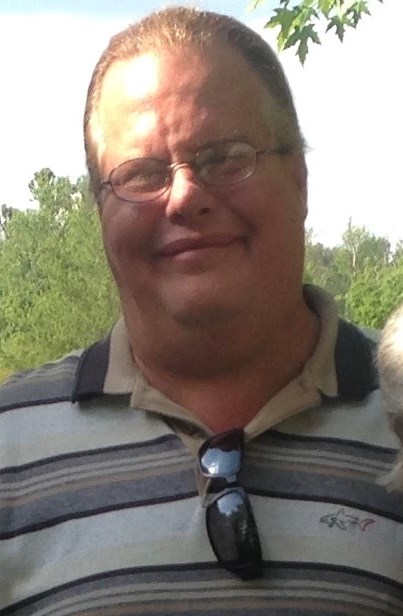 Obituary of Kevin Lee Campbell