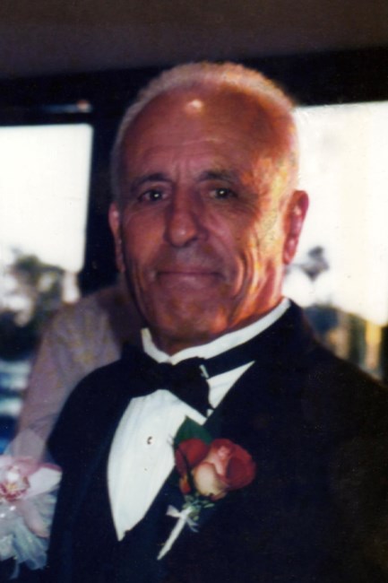 Obituary of Joao Homem Xavier