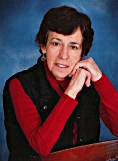 Obituary of Maria Carmelo Nunes