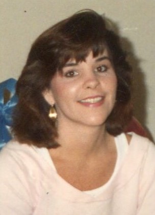 Obituary of Colleen K. Mackey