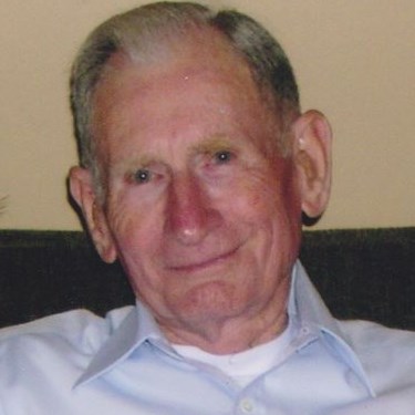 Obituary of Benjamin Walker