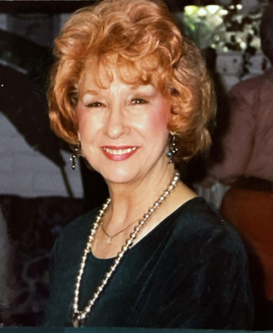 Obituary of Terrie E. Straughan