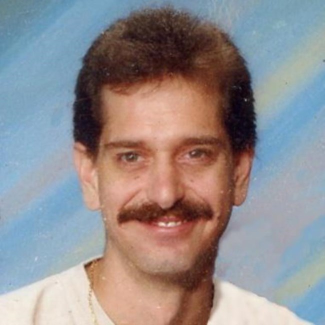 Obituary of James Roy Hokanson