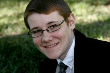 Obituary of Anthony Benjamin Hollaway