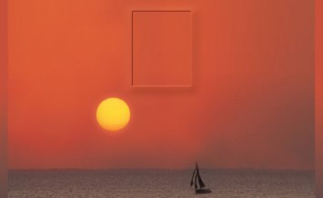 Obituario de David A. Napper