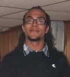 Obituary of Alexander Jacob Callaway