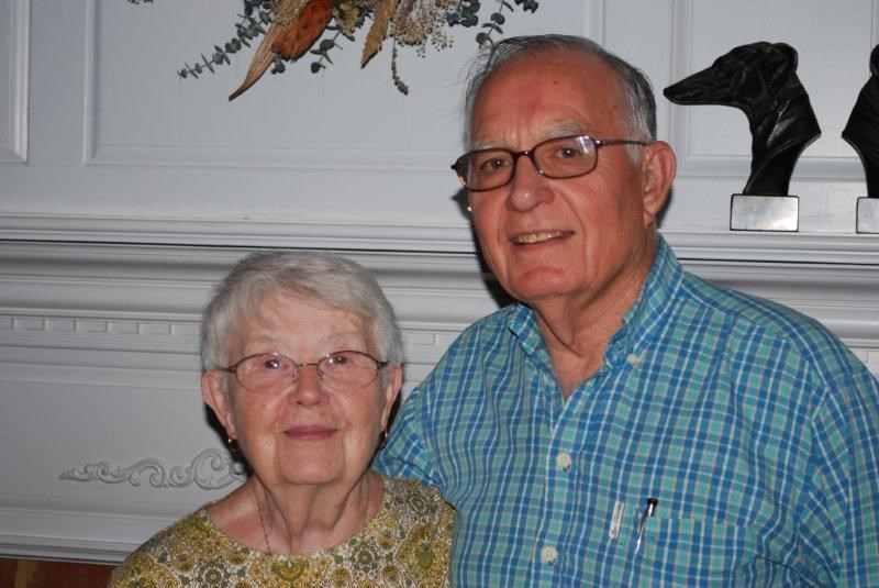 Obituary of Margaret "Bobbie" Peery Kerns Locks