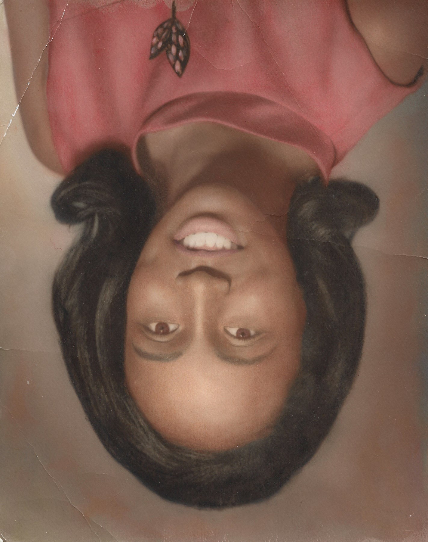 MARGO DOCKERY Obituary Memphis, TN