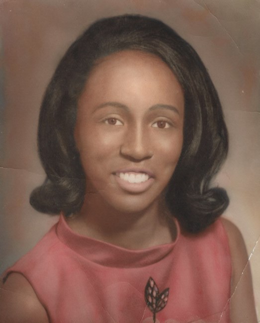 Obituary of Margo L Dockery