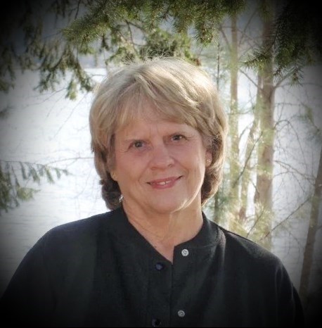 Obituary of Geri E. Kasmier