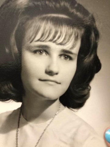 Obituary of Joanne Ruth Russo