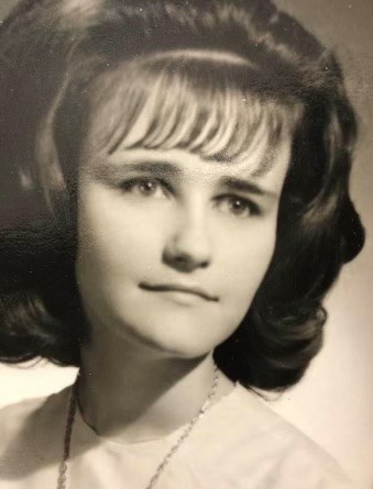 Obituary of Joanne Ruth Russo