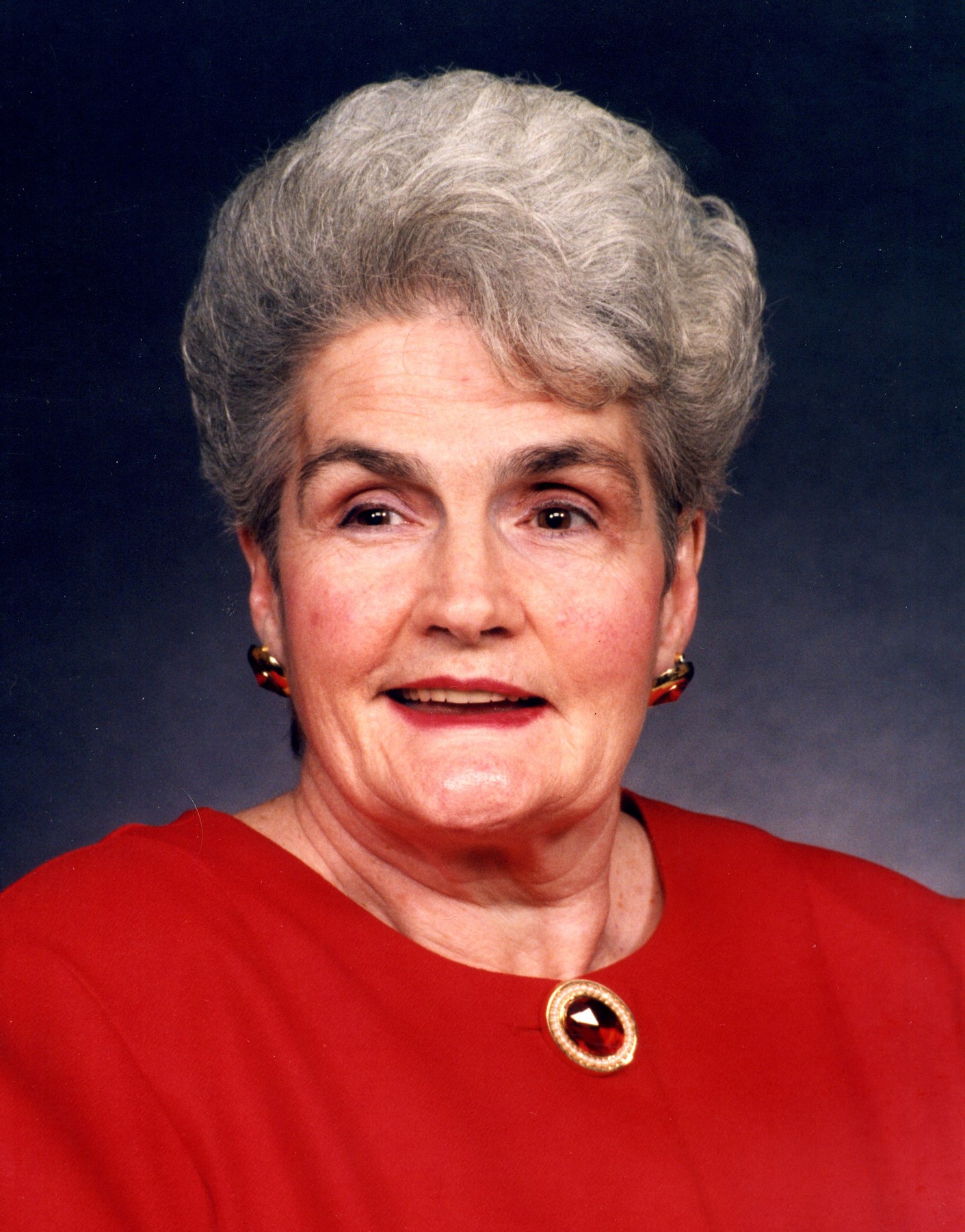 Higgins Hillcrest Obituaries - kqcgw2s
