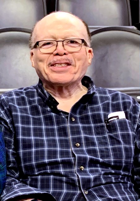 Obituary of Lovell G Williams Sr.