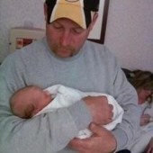 Obituary of Randy Munsch