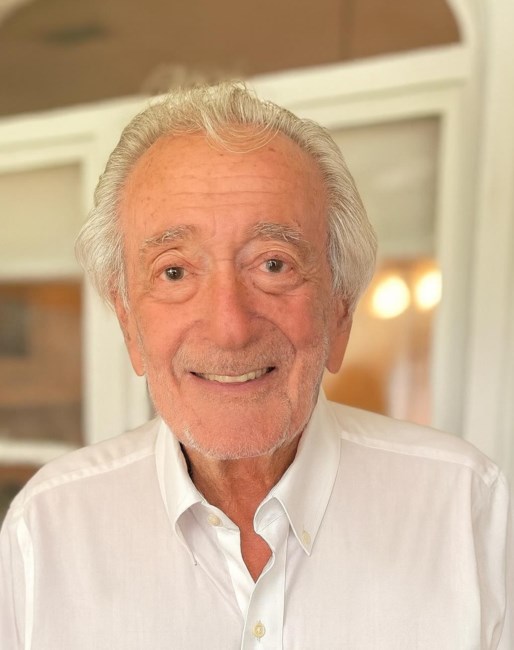 Obituary of Charles Glenn Sills