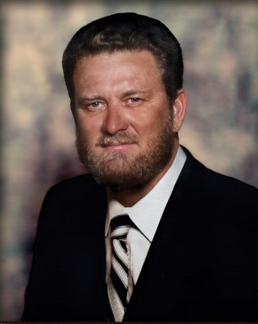 Avis de décès de Clair Orriece Landsem