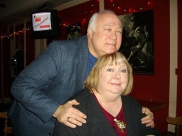 Obituary of Jerome "Jerry" Francis Mazzuchi