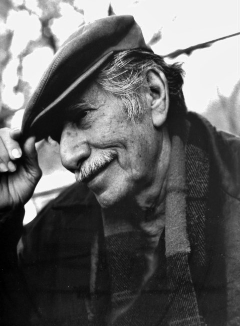 Obituary of Richard Villasana