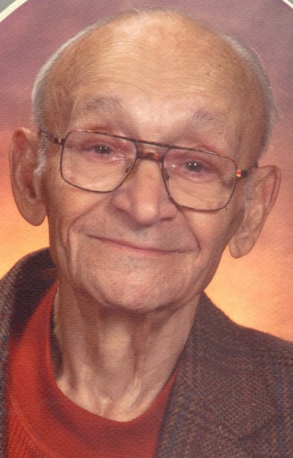 Obituary of Robert C. "Bob" Salm