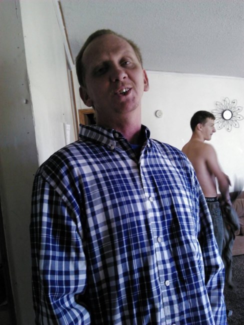 Obituary of Daniel Wells