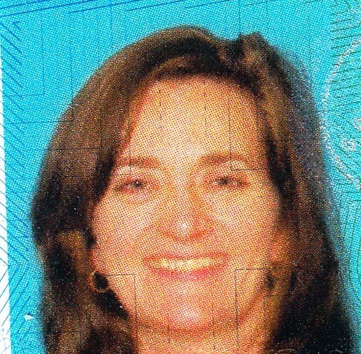 Obituary of Kathleen Jo Alexander