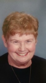 Gwendolyn Harvey