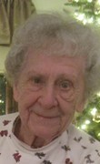 Obituary of Leona Helen Mulkey