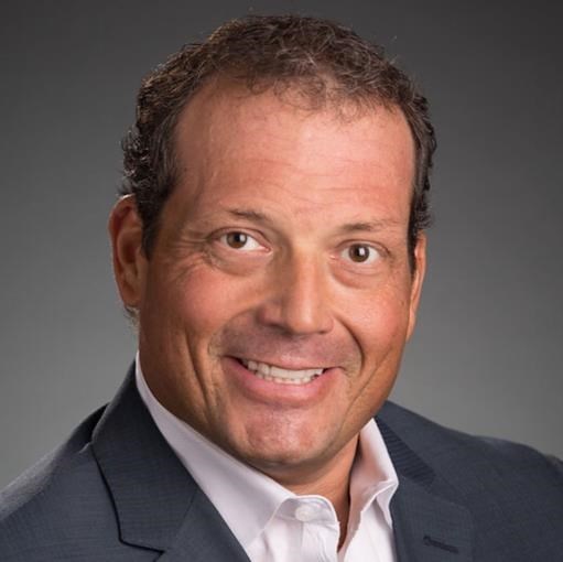 Obituary of Michael Allen Ketcher